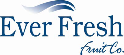 Ever Fresh Fruit Company